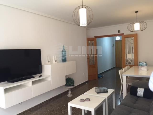 Sagunto Uim Mediterraneo Claveles Wifi מראה חיצוני תמונה